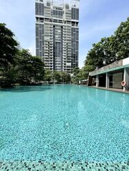 Cyan (D10), Condominium #634574891